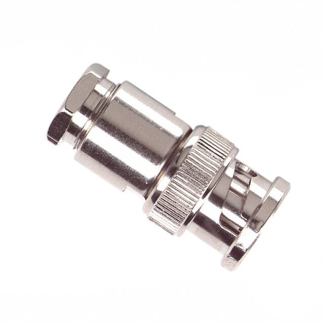 031-2226-1051 Amphenol RF  Conjuntos de conectores coaxiales (RF)